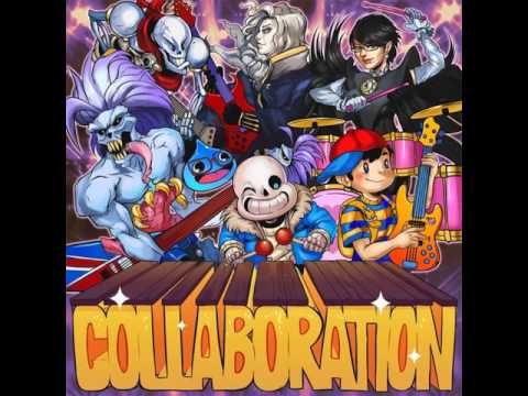 09 LONELYROLLINGSTARS - Solstice - Merging Black Holstice