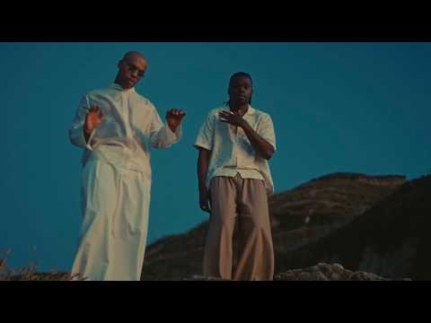 Nelson Freitas, Anderson Mario - I Need You