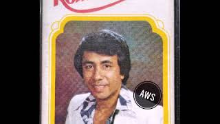 Download lagu Kembalilah - Ade Manuhutu mp3