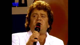 André Hazes Kleine Jongen