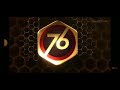 Iklan Rokok Djarum 76 Madu Hitam Tvc 2022 Transtv Hd