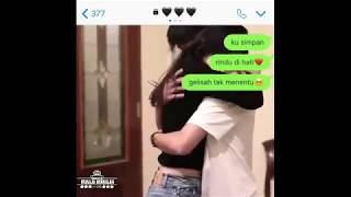 Download lagu Quotes Caption Keren Kekinian Cocok Buat Status Wa Kalian #20 mp3 Download lagu Quotes Caption Keren Kekinian Cocok Buat Status Wa Kalian #20 mp3