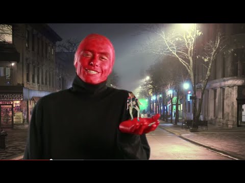 Video thumbnail for Feel Alright