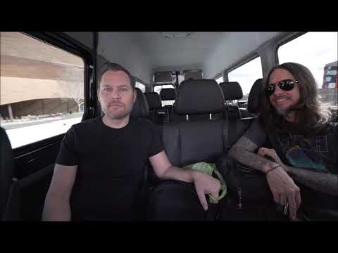 311 Day 2018 mini-doc