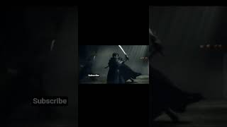 Download lagu pangeran sing🖤 #xodiac #kpop #singxodiac #shorts #foryou mp3