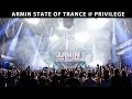 Armin Van Buuren - A State Of Trance - Privilege ...