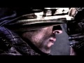 CALL OF DUTY GHOSTS -THEME SONG ...