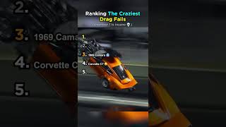Download lagu Ranking The Craziest Drag Fails 🛞 mp3 Download lagu Ranking The Craziest Drag Fails 🛞 mp3