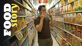 Thumbnail del capítulo