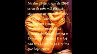 Terceira do Plural - Engenheiros do hawaii