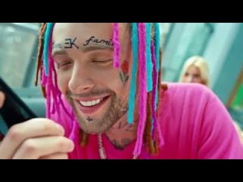 Тимати feat. Егор Крид - Гучи (премьера клипа, 2018) / Клип Егора Крида и Тимати - Гучи (Премьера)