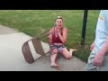 Best Sports Fails Dumb Athletes