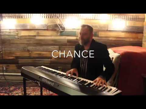 Promotional video thumbnail 3 for Rowdy Pianos