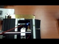 Apps Testing Robot HD