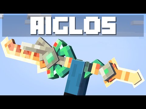 Trying An UNDERRATED Strategy On Hoplite Battle Royale!