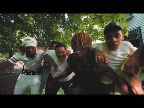 Bah Black - (COMFKWME) | Shot by : @HomeTownHeroFilms