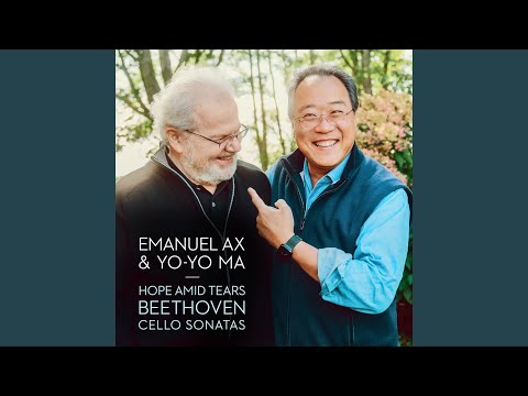 12 Variations on a Theme from Handel's Judas Maccabaeus, WoO 45