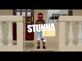 Stunna Camera Boss Official Video