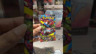 Wife wants scissor to open packs! 😂 #pokemon #pokemoncards #pokemontcg