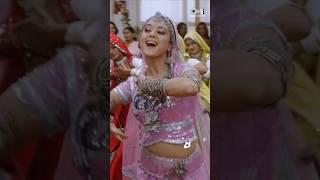 Download lagu Dil Laga Liya Maine | Dil Hai Tumhaara | All Time Hit Song | Preity & Arjun Rampal mp3 Download lagu Dil Laga Liya Maine | Dil Hai Tumhaara | All Time Hit Song | Preity & Arjun Rampal mp3