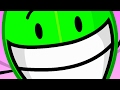 BFDI 4 Sweet Tooth