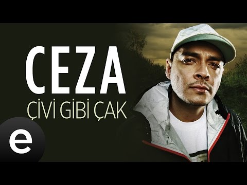 Video thumbnail for Çivi Gibi Çak