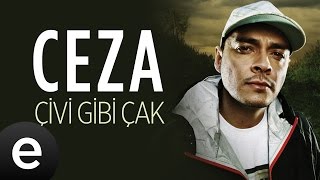 Çivi Gibi Çak Music Video