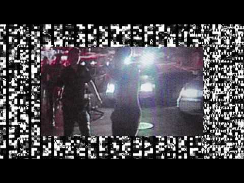 eternity zone- disco cops