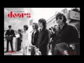 Love Me Two Times- The Doors.wmv 