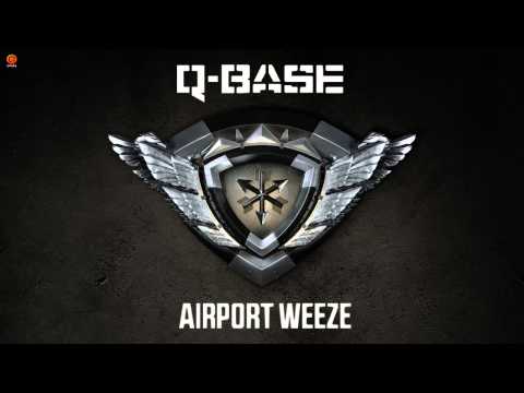 Initiate - Lock 'n' Load