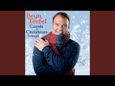 "Still, still, still"