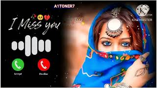 Download lagu New Arabic Ringtone | Naat ringtone | Islamic ringtone | Beautiful islamic ringtone |Ringtone 2026 mp3 Download lagu New Arabic Ringtone | Naat ringtone | Islamic ringtone | Beautiful islamic ringtone |Ringtone 2026 mp3