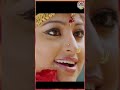 Actress Sneha Sneha Close Up Sneha Vertical Edit