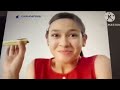 Japanese Logos 1 3 Super 3k Subs Special Lilianbarbozabustamante3659