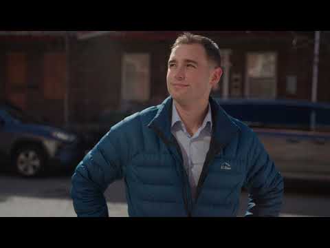 DarrylScot Studios video.