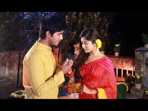 download lagu mp3 mp4 Ekta Gaan Likho Amar Jonno Lyrics, download lagu Ekta Gaan Likho Amar Jonno Lyrics gratis, unduh video klip Download Ekta Gaan Likho Amar Jonno Lyrics Mp3 dan Mp4 Popular Gratis