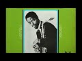 Eric Dolphy - Love Me