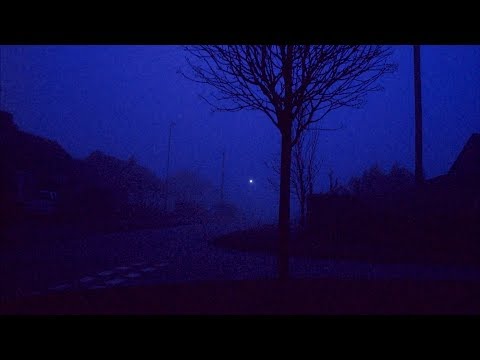 Cirax — FUTURE GARAGE MIX 001 (2018)