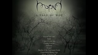 Morna - A Tale of Woe 2013 [Full Album]