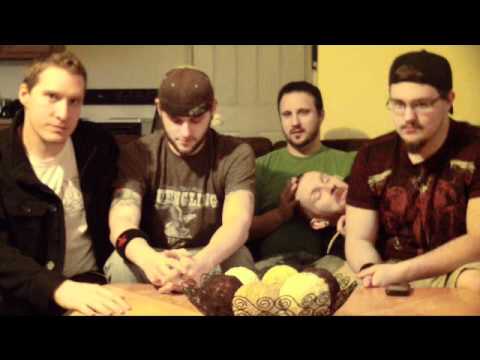 Until Forever Commercial