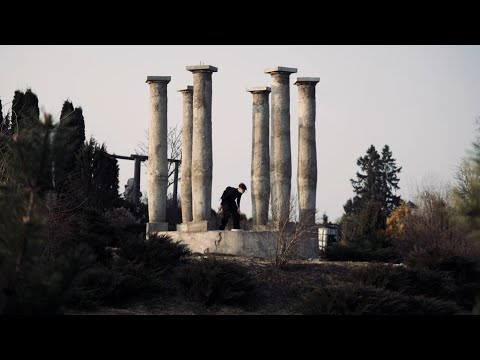 Kastrācija - Es Eju Sleep zZZ