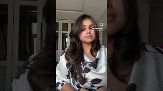 Download lagu Comment below for link π #surat #fashion #grwm #ootd #shorts mp3 Download lagu Comment below for link π #surat #fashion #grwm #ootd #shorts mp3