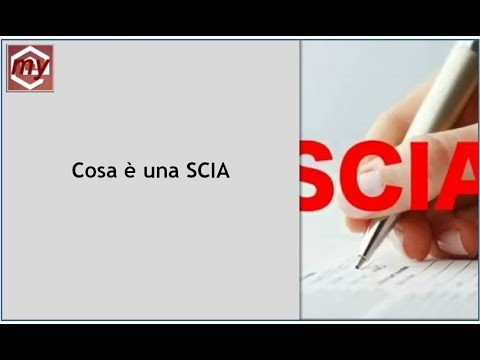 download lagu mp3 mp4 Cosa Una Scia, download lagu Cosa Una Scia gratis, unduh video klip Cosa Una Scia
