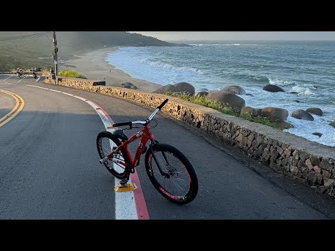 Me ajuda a bater 35 mil escritos 🥺❤️