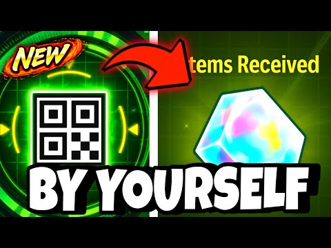 Db Legends Code Generator