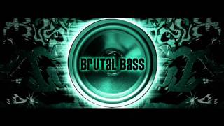 Amanecer a Obscuras   C Kan basst boosted