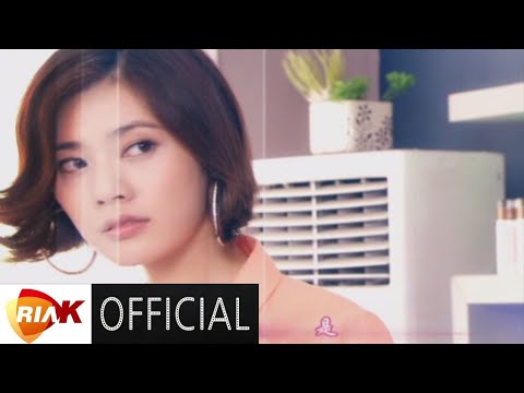 [MV] 李佳璐(LiJiaLu) - 용서 못해(无法原諒)