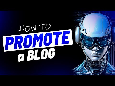 AI Blogging Full Course in Hindi 2026 by Marketing Fundas aiblogging bloggingcourse