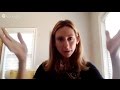 MINDS Interview With Lorrie Thomas Ross