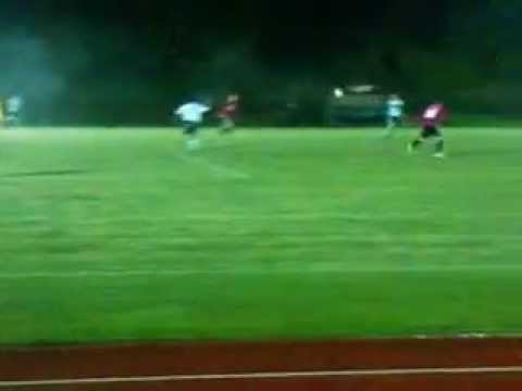 FC Voran Ohe - FSV Geesthacht 07 0:0  Clip2  30 10 12